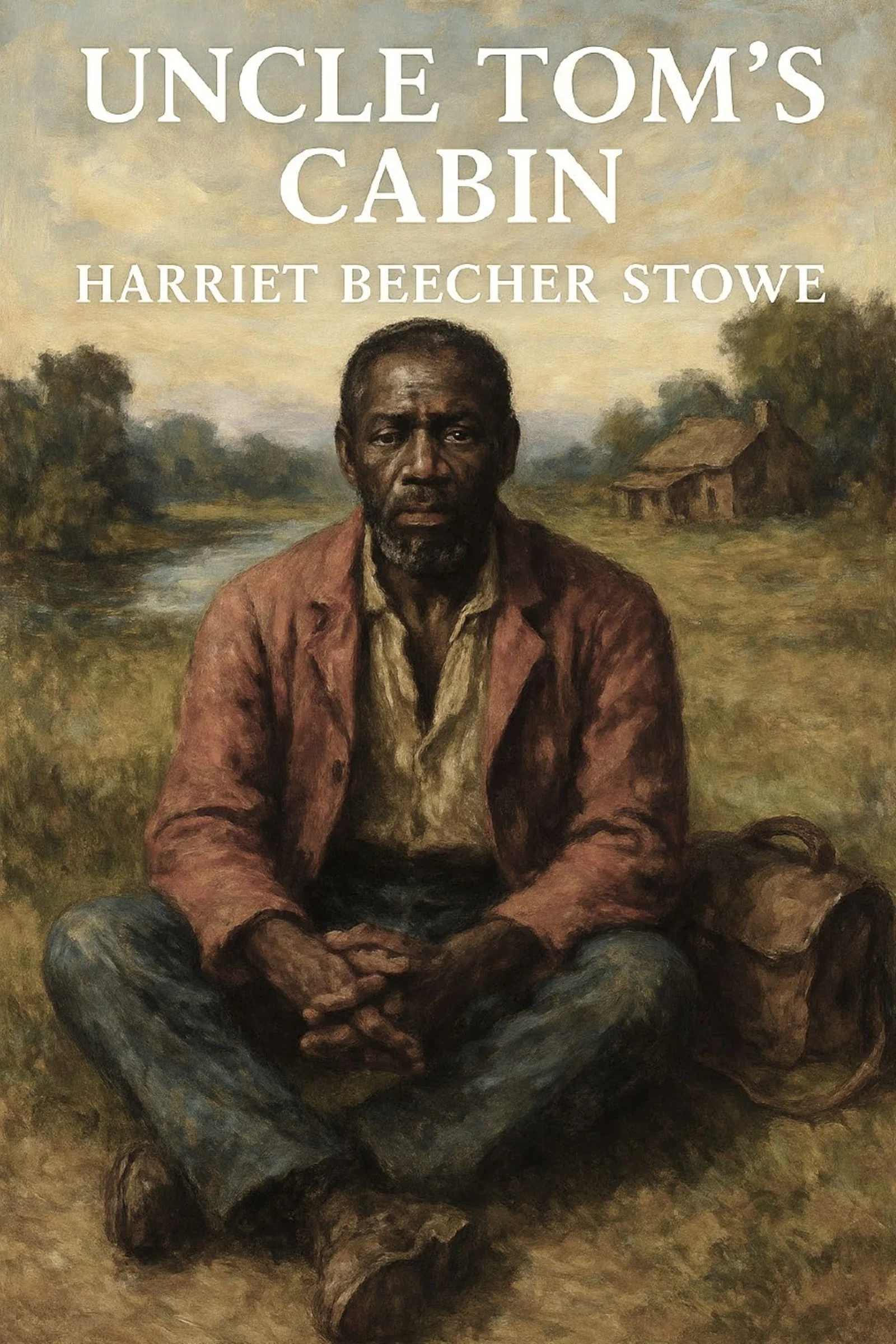 Uncle Tom’s Cabin